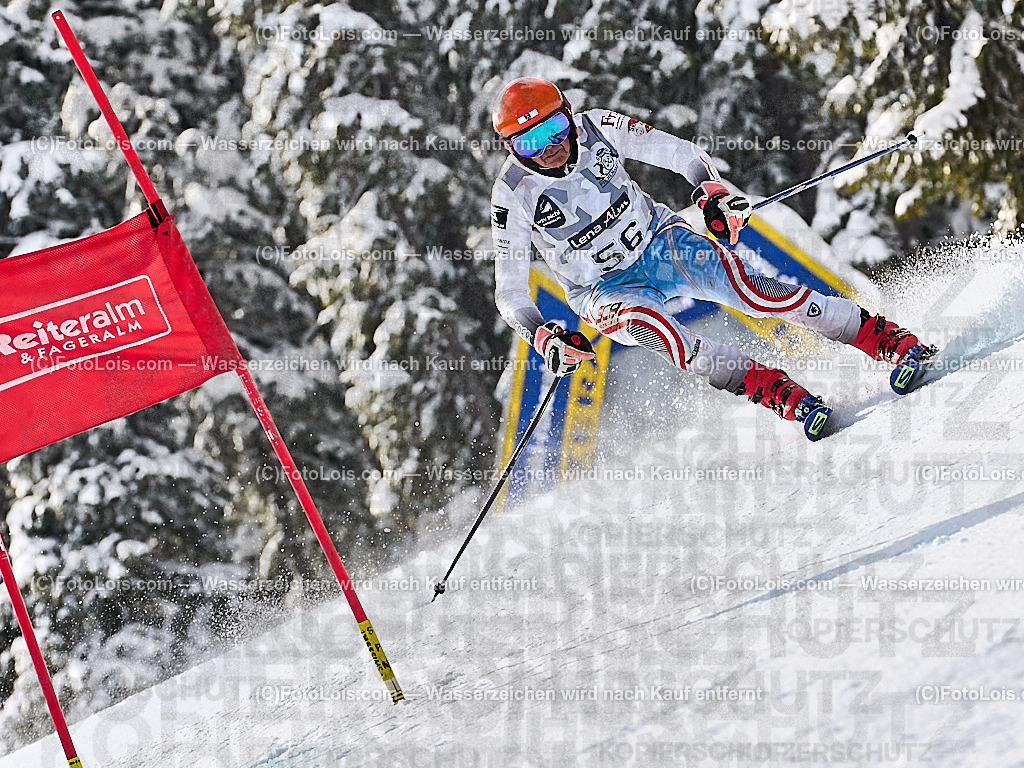 _WWO0883_MASTERS-CUP_Reiteralm_BD-GS_STEINER Albert | Hochzeitsfotograf mit dem Blick für´s Wesentliche, Firmung, Erstkommunion, Firmenfeiern, Sportfotoservice, Reproduktionen, Konzertfotografie, Pressefotografie, Luftbildfotografie, Innenarchitektur, Werbefotografie, Sponsoren-Livebildfotografie.