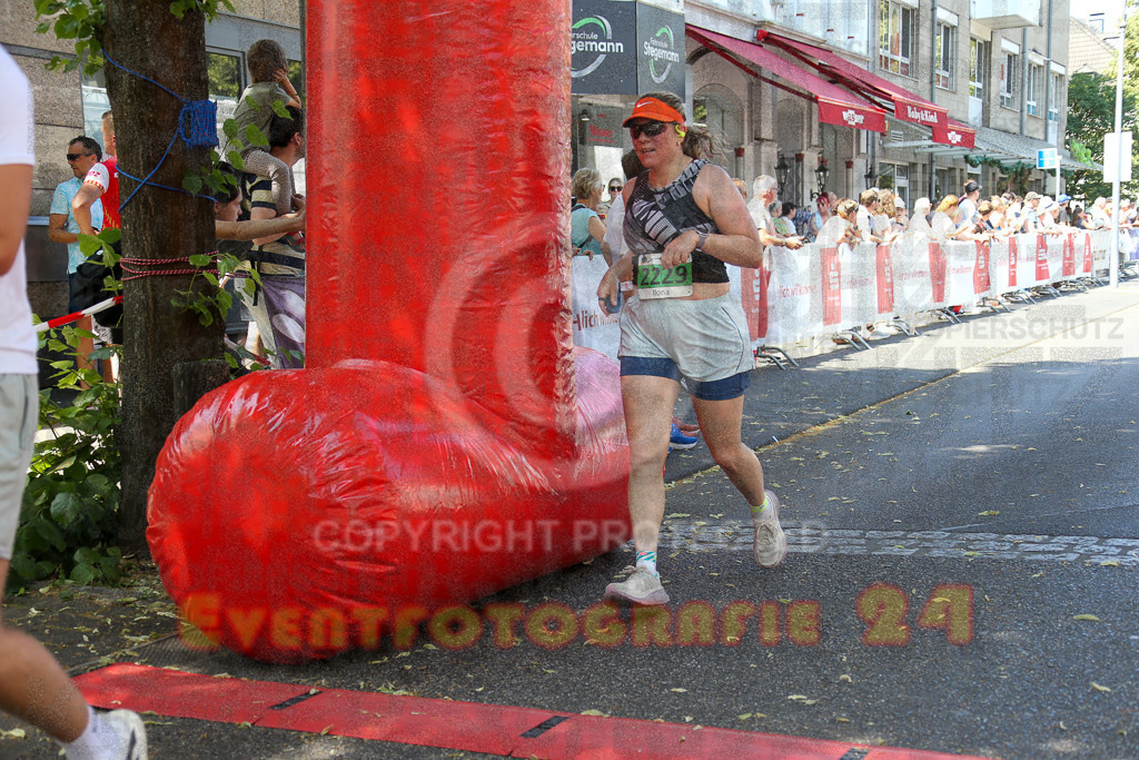 250621_1217_EX1_5527 | Sportfotografie im Rhein-Sieg Kreis, Köln, Bonn, NRW, Rheinland Pfalz, Hessen, etc. Unser Tätigkeitsfeld umfasst den Laufsport vom Volkslauf über den Marathon, Duathlon, Triathon bis zum Ultralauf wie Kölnpfad Ultra oder Schindertrail.