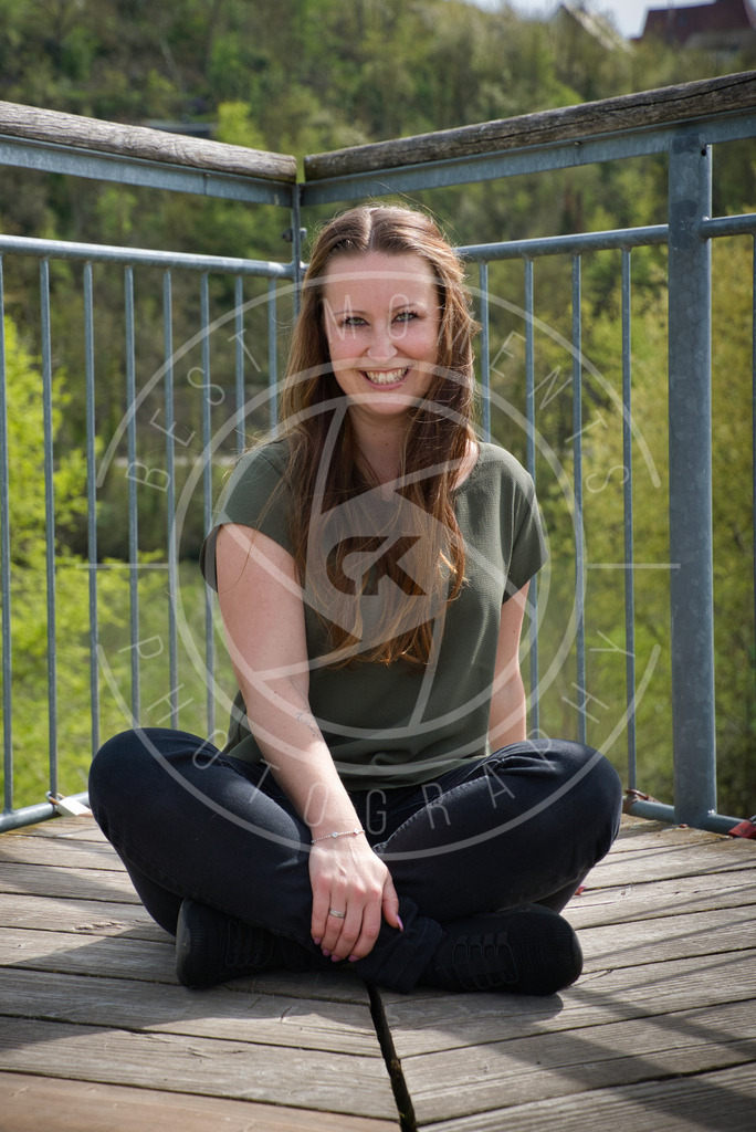 DSC_2837 Kopie | best-moments-photography - Realisiert mit Pictrs.com