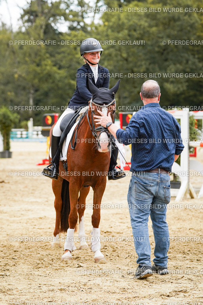 DSC06234 | Pferdegrafie