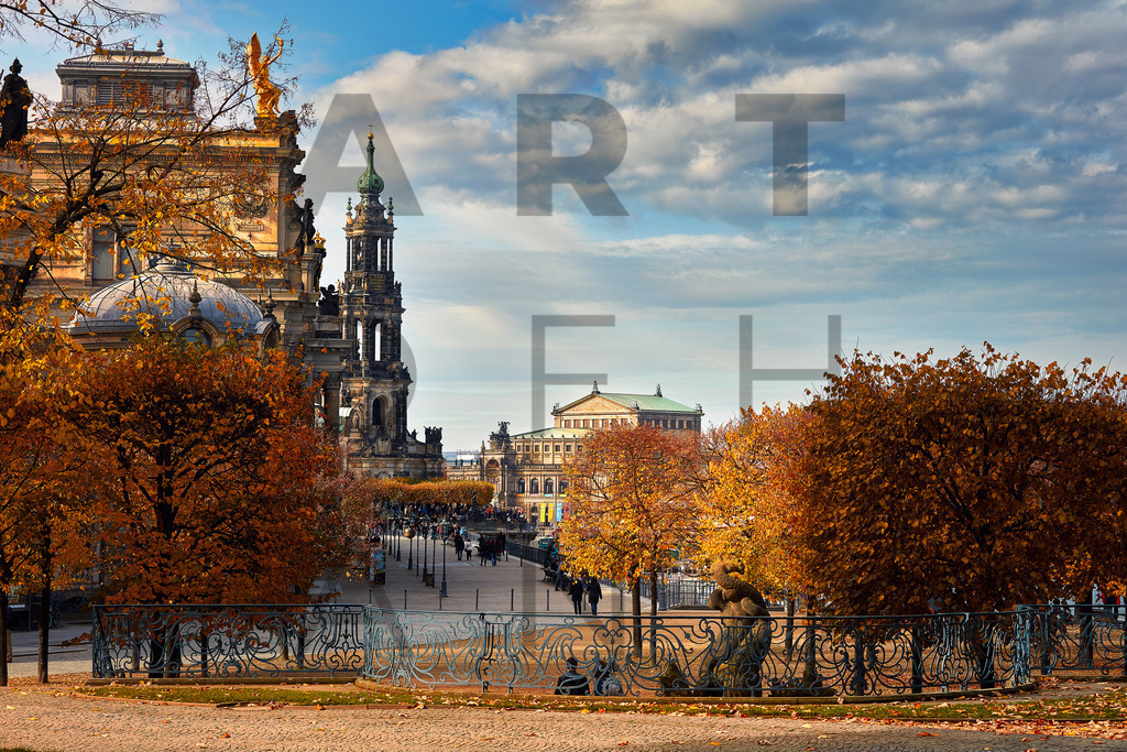 Ein Hans Fineart Original | Entdecke die Kunst von Hans Fineart - Fotografien für dein Zuhause. Verwandle deine Wände mit einzigartigen Kunstwerken und bringe die Schönheit der Welt in dein Leben. Bestelle jetzt und schaffe einen Ort der Inspiration und Eleganz.