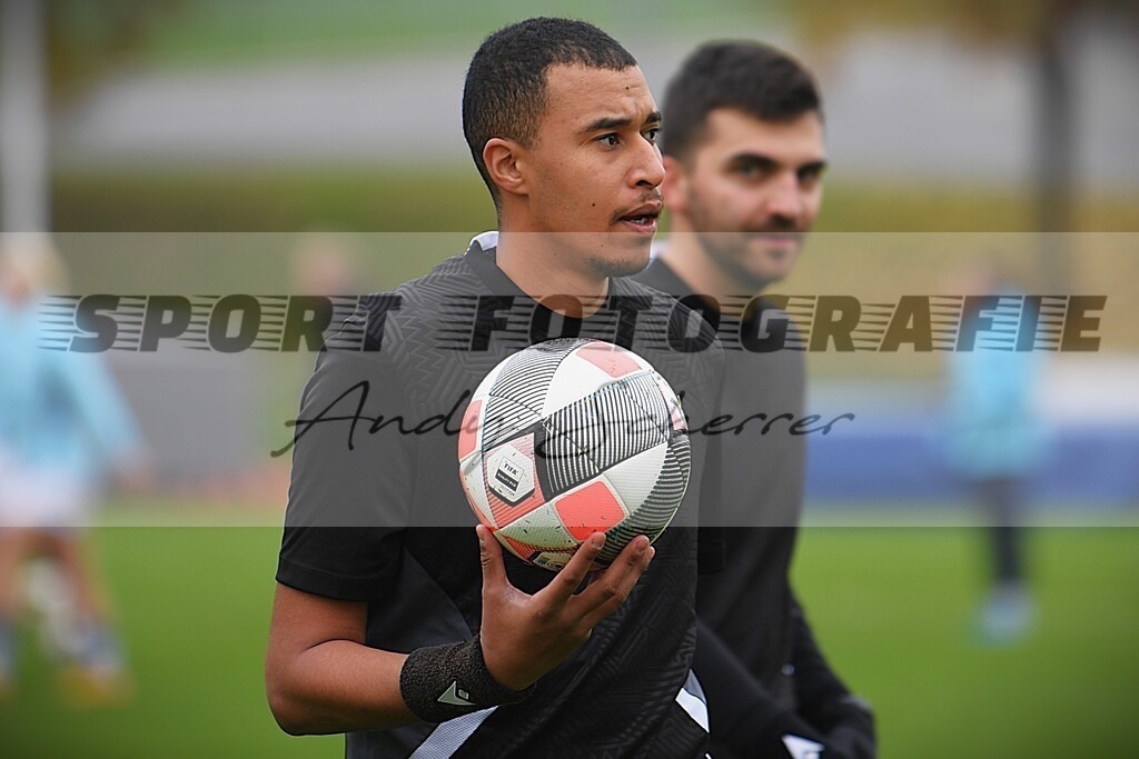 sDSC_8485 | Kaufen Sie Sportbilder im Onlineshop von Andy Scherrer Sportfotografie. Faszinierende Bilder von Sportevents aus der ganzen Schweiz. Fussball, Frauenfussball, Unihockey, Handball, Schwingen und weiteren Sportarten. - Realisiert mit Pictrs.com