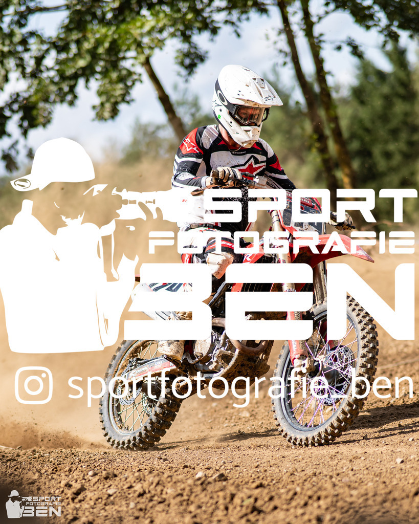 NZ8_2884 | sportfotografie_ben - Realisiert mit Pictrs.com