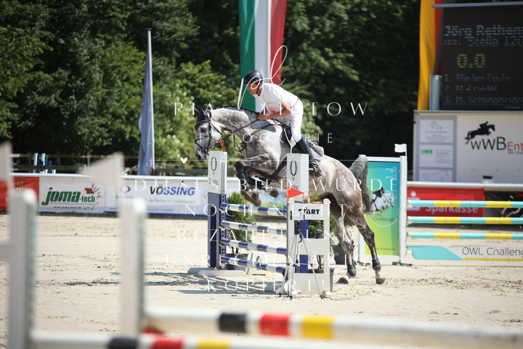 IMGS1780 | pl-fotografie