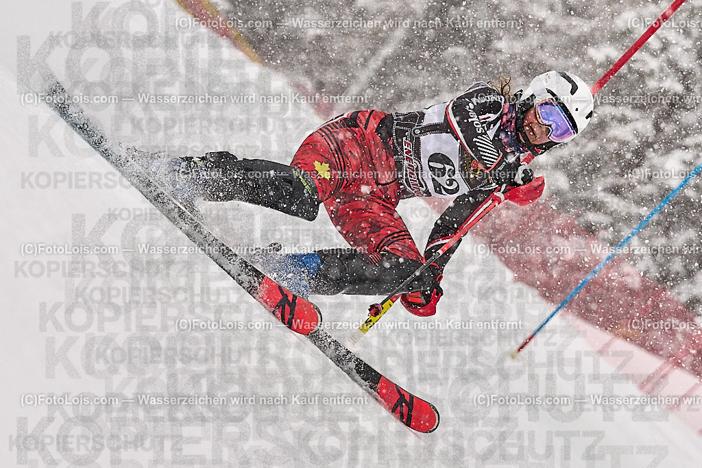 _ALP8855_MASTERS-WM_Reiteralm_CD_SL-I_SMITH Melanie | FISWORLD CHAMPIONSHIPSMASTERS ALPINE SKIING, 23. – 28. MÄRZ 2026 - REITERALM | STMK | AUT.   Veranstaltet vom Masters-Referat des Deutschen Skiverbandes (DSV). Durchführende Organisation: WSV Pichl-Reiteralm, unterstütutzt von den Bergbahnen REITERALM bei Schladming und SKI AUSTRIA.                            Disziplinen:  Super-G, GiantSlalom, Slalom.                                                 Kategorien:  A (Herrn 30-59 Jahre), B (Herrn ab 60 Jahre), C (Damen 30-59 Jahre), D (Damen ab 60 Jahre).                Rennstrecken:   Gasselhöhe und Muldenliftpiste auf der Reiteralm.
