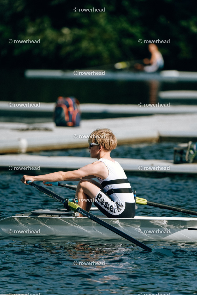 20231001_rowerhead_R116_S0067_DSC02144 | rowerhead - Realisiert mit Pictrs.com