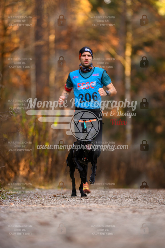 MompixPhotography_DM_AKDM_SO_2025_-11 | PayLife