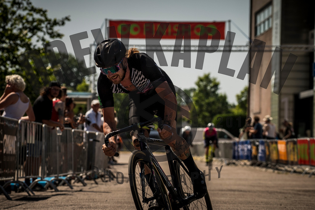 DKP-6030 | Drew Kaplan Photography