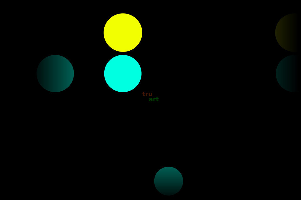 Punkt-Phantasien | Grafik - Realisiert mit Pictrs.com
