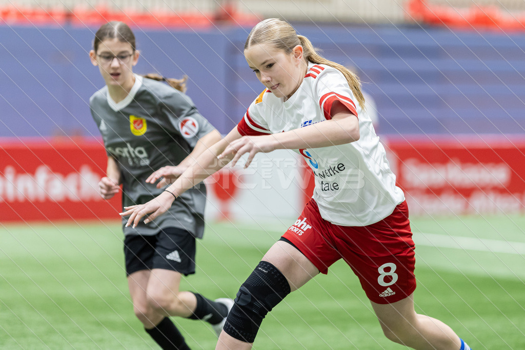 20260103_Picselweb-Fotografie_2R3_1949 | Dein Fotograf aus dem Landkreis Stade für Sport und Events - Realisiert mit Pictrs.com