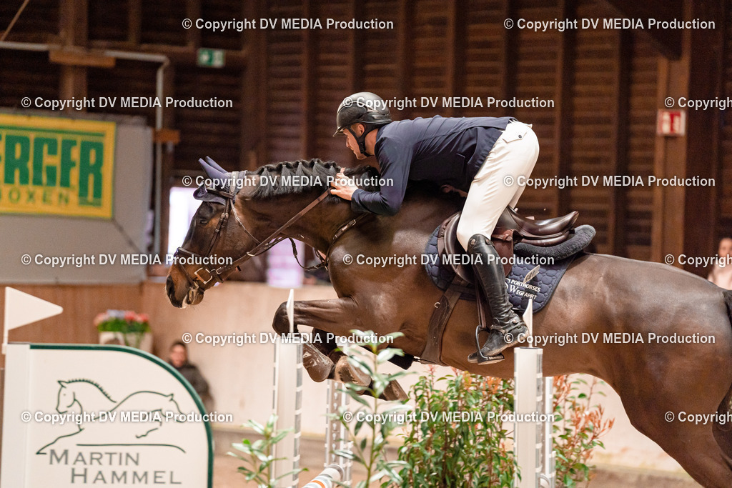 Springen Tag 1-317 | dv-media-shop - Realisiert mit Pictrs.com