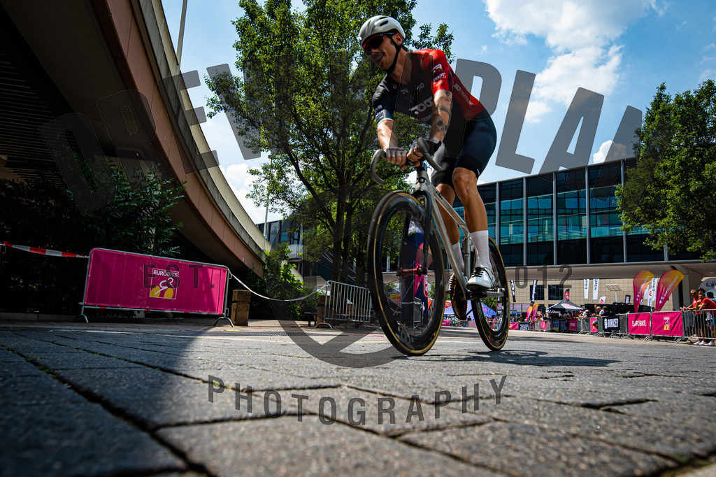 _DSC4221 | Drew Kaplan Photography