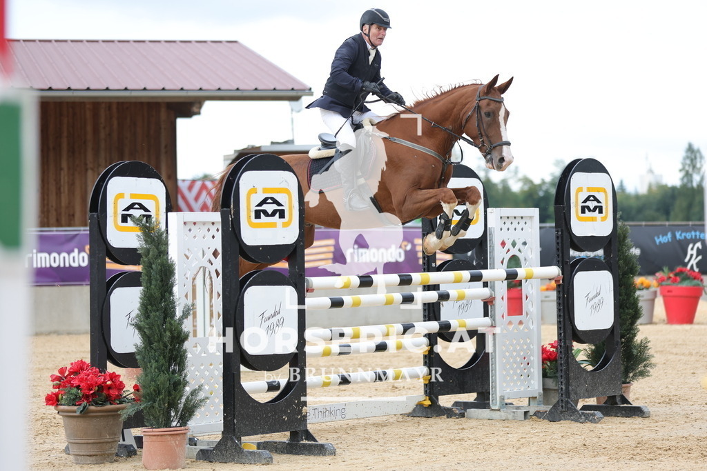 0P6A9554 | Willkommen bei Brunnmayr - Design & Fotografie – Ihrem Spezialisten für Reitturniere und Pferdeveranstaltungen in Oberösterreich, Salzburg und Bayern! Seit über 17 Jahren sind wir leidenschaftlich dabei.