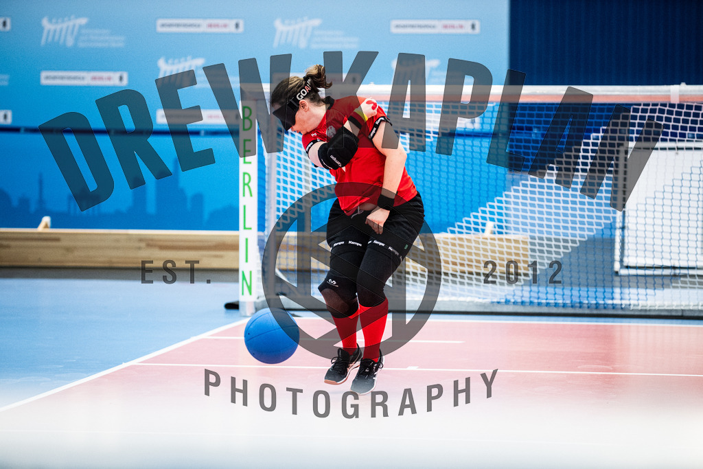 _DKP6948 | Drew Kaplan Photography