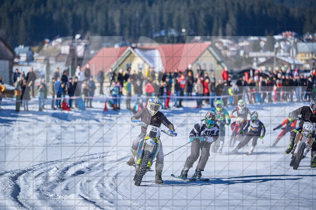 10. Holzknecht Skijöring in Gosau am Dachstein, Oberösterreich, Österreich am 08.02.2025Foto: © 2025 Martin Bihounek / martinbihounek.com | 08.02.2025: 10. Holzknecht Skijöring in Gosau am Dachstein, Oberösterreich, ÖsterreichFoto: © 2025 Martin Bihounek / martinbihounek.comInsta: @martinbihounekcomFB: @martinbihounekphotography