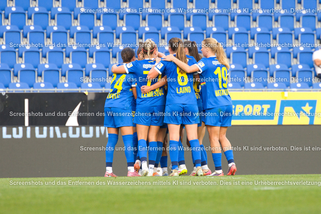7K3A8144 | Professionelle Sportfotos aus Österreich. Für Sport und Presse – jetzt deine Fotos entdecken und bestellen!