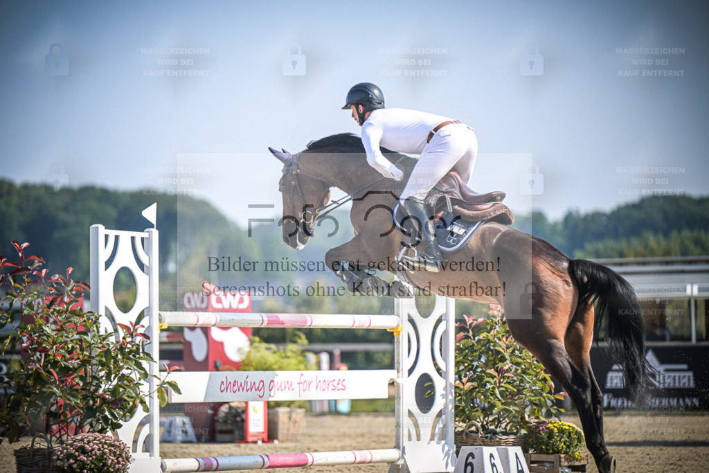 DOS_2057 | Entdecke hochwertige Reitturnierfotos von Foto Oger. Professionell, emotional und authentisch – jetzt Lieblingsmomente im Shop bestellen. - Realisiert mit Pictrs.com
