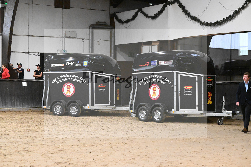 Impressionen_36230437 | hf-fotografie - Realisiert mit Pictrs.com