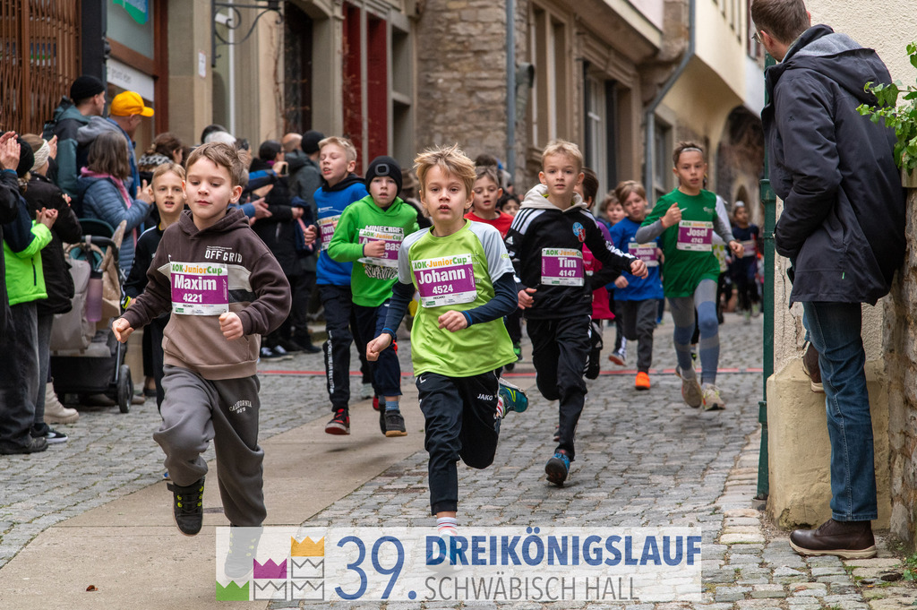 39. 3Koenigslauf 2025 | 20250106_3koenigslauf - Realisiert mit Pictrs.com