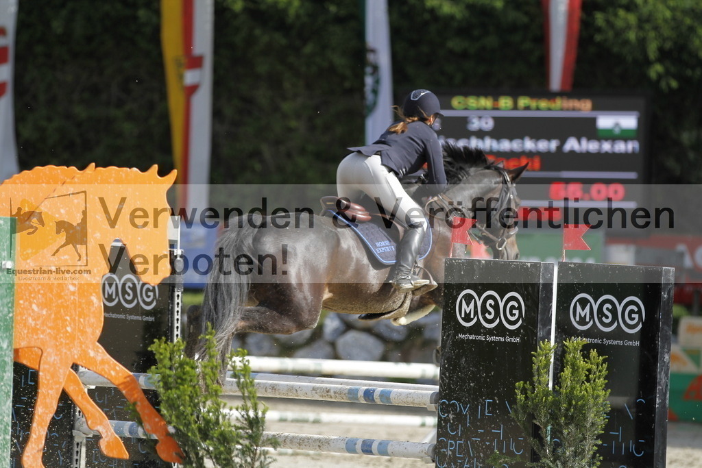 _MG_2471 | equestrian-live-com