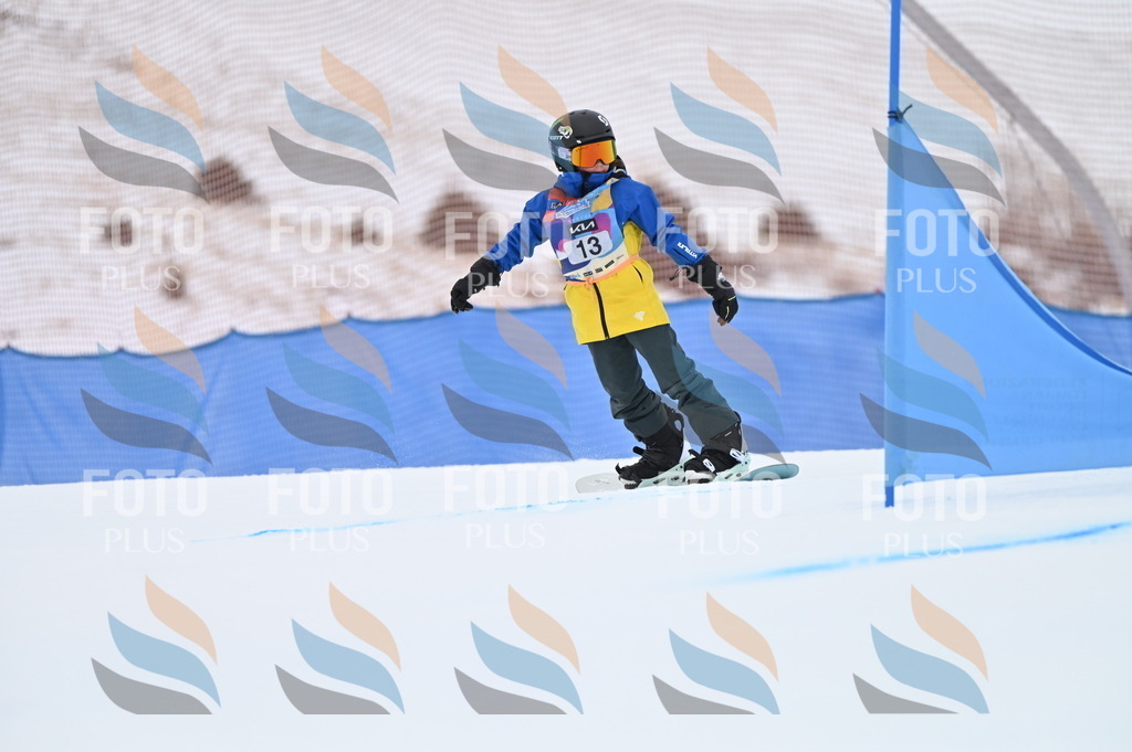 BGV_4296 | holidayphoto