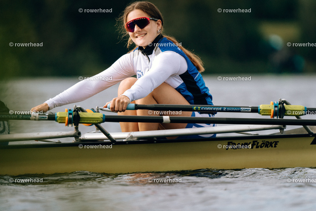 20241006_rowerhead_R022_S0058_DSC06710 | rowerhead - Realisiert mit Pictrs.com