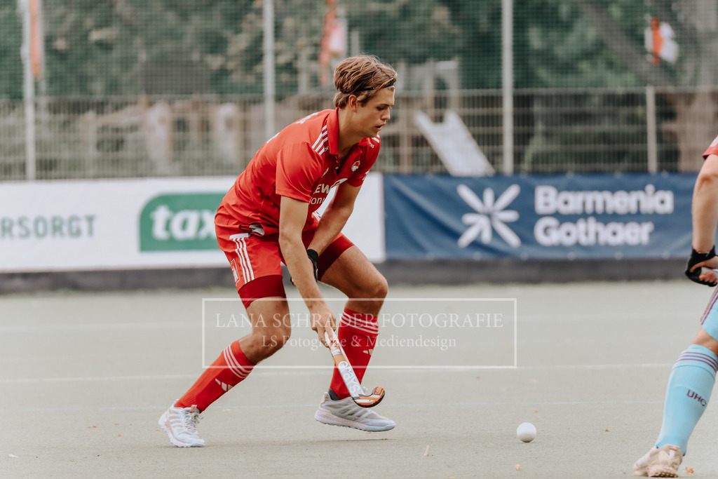 Herren_Bundesliga_02_F_RWK-UHC_21.09.25_Köln (161 von 471) | lanaschraderfotografie - Realisiert mit Pictrs.com