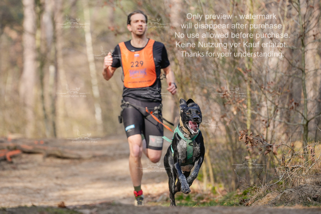 LangeCross_So-224 | stephaniefillaphotographie - Realisiert mit Pictrs.com