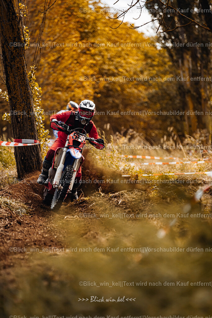 E68A2281 | blick_win_kel