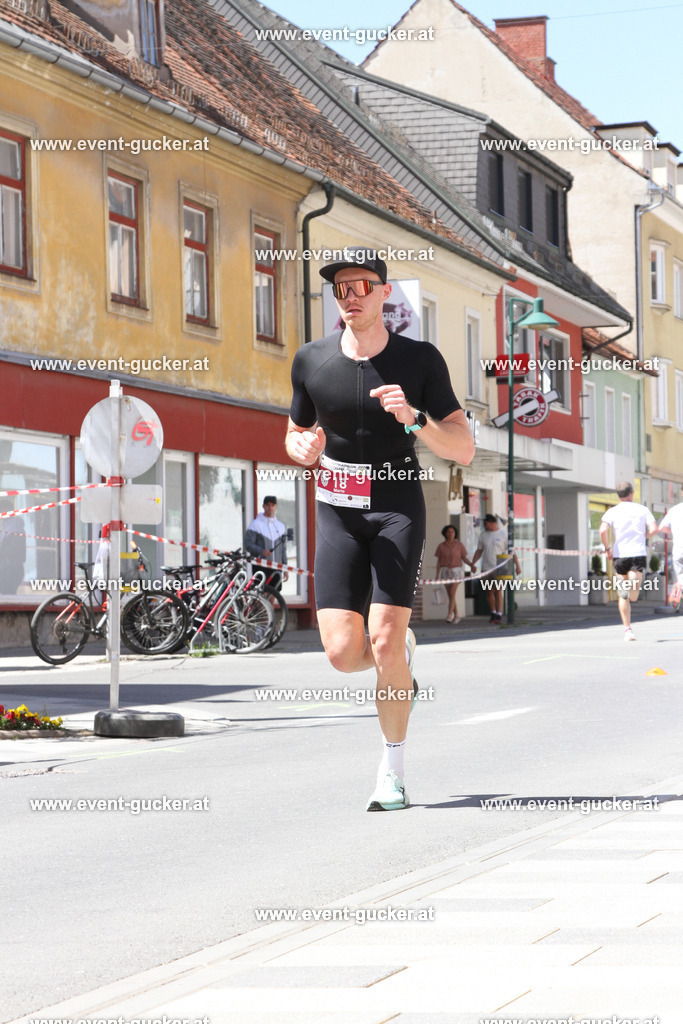 MARI8001 | Sportfoto event-gucker Herbert Scherer