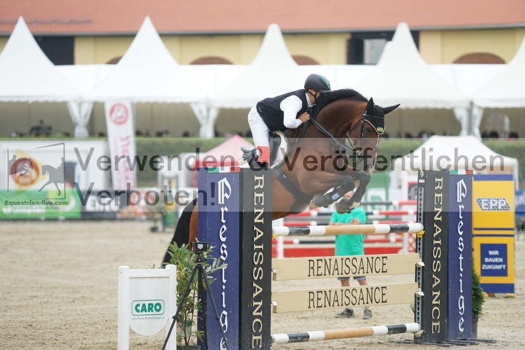 DSC08535 | equestrian-live-com