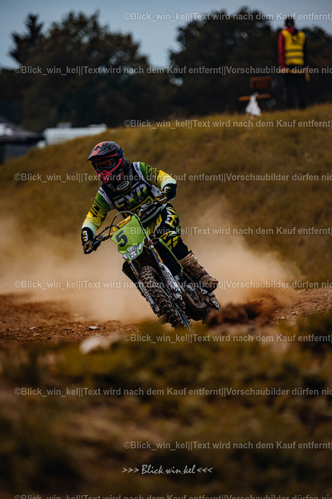 E68A0248 | blick_win_kel