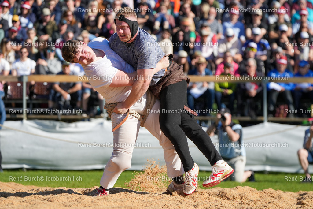 Herger Mathias-Lustenberger Marc | René Burch leidenschaftlicher Fotograf aus Kerns in Obwalden.  Hier finden sie Sport, Landschaft und Natur Fotografie.
 - Realisiert mit Pictrs.com