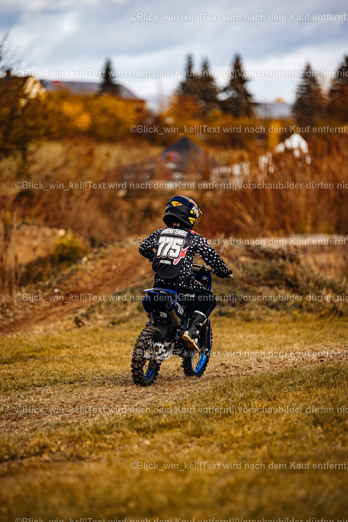 E68A1090 | blick_win_kel