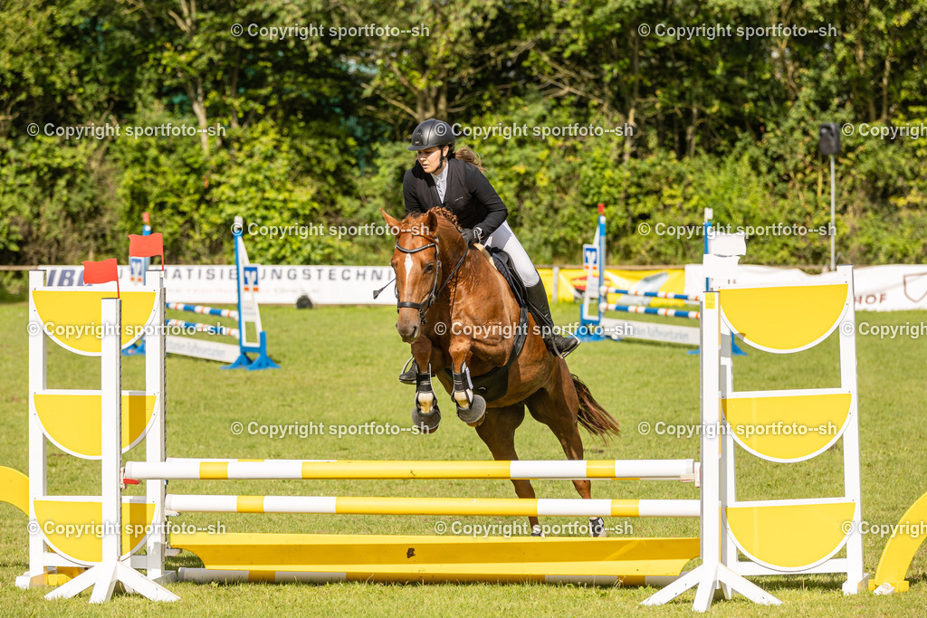 240707-VW-IS6A4153 | Sportfoto SH - Realisiert mit Pictrs.com