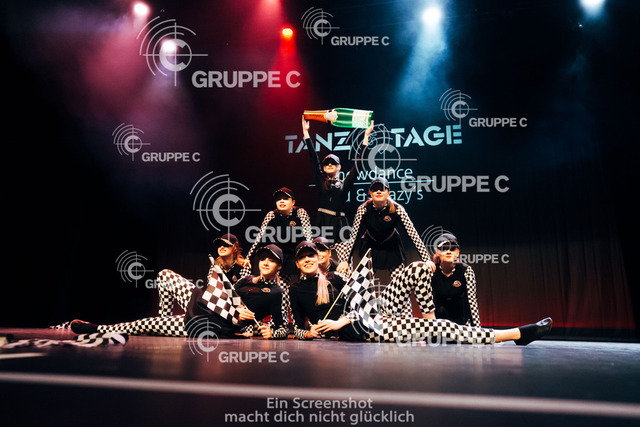 TANZTage25_031616262919010SVS_SVS | TANZtage 2025 Duisburg  - Photo by Gruppe C Photography - Realisiert mit Pictrs.com