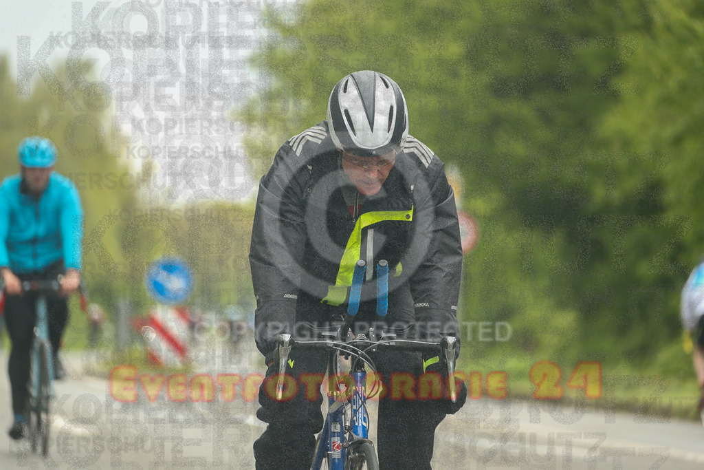 240421_1123_EX2_4912 | Eventfotografie 24
Sport- und Eventfotografie