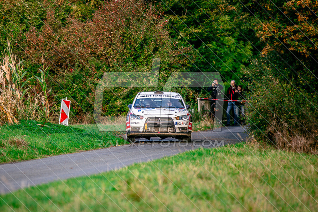 20250927-5RII0328 | D. Nottebrock - rallye-foto.com - Realisiert mit Pictrs.com
