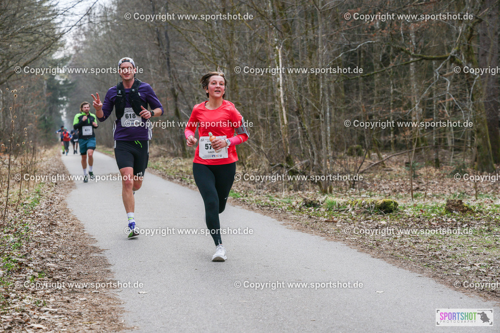 007A5030 | Forstenrieder Volkslauf 2026 #forstenriedervolkslauf #volkslauf #forstenried #forstenriedersc #yourpictrs #sportshot_your_pictrs