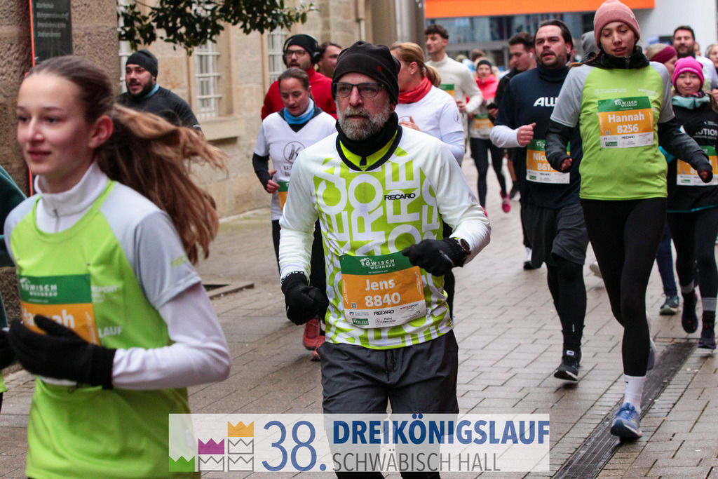 5km Roewisch Wohnbau Cup | 3 Koenigslauf 2024 5km Roewisch Wohnbau Cup - Realisiert mit Pictrs.com