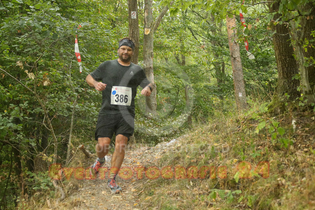 220827_1045_EX2_6542 | Sport- und Eventfotografie