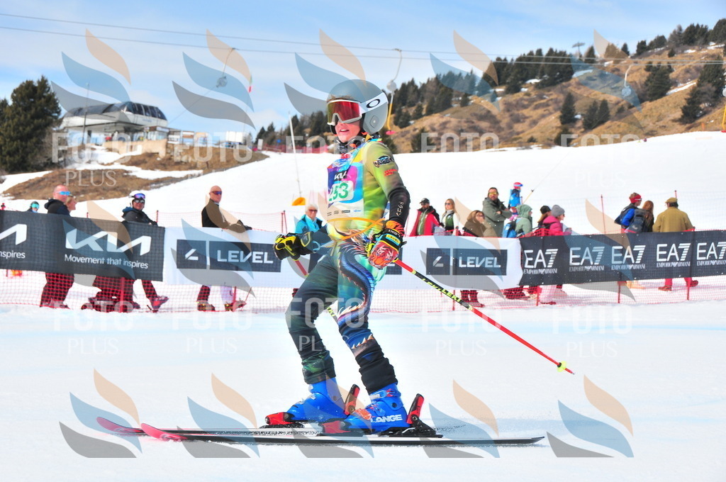 DSC_2354 | holidayphoto