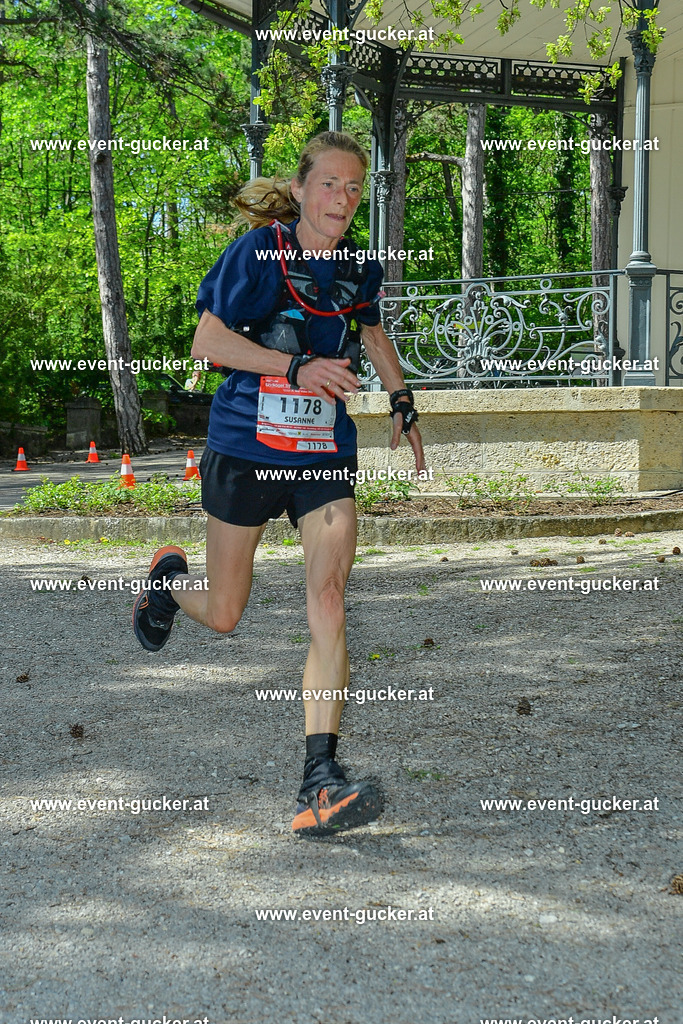 DSC_5678 | Sportfoto event-gucker Herbert Scherer