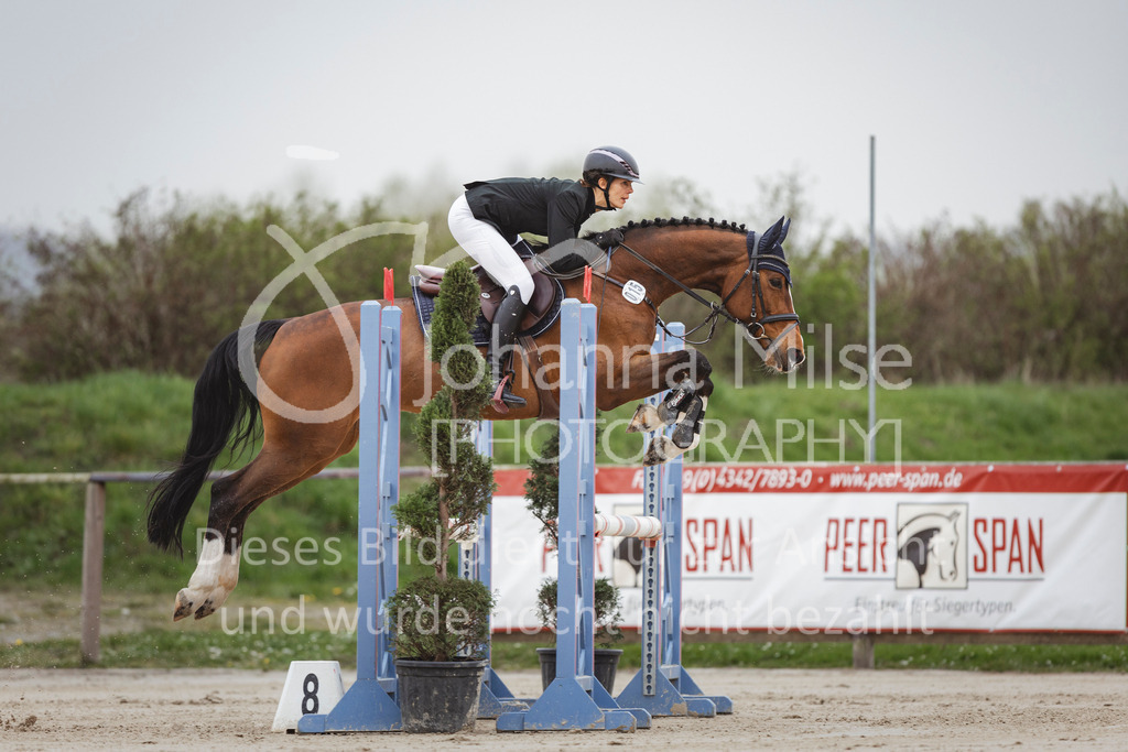 240330_Fruehlingsfest_Stil-A2-2-704 | Deine schönsten Turniermomente als professionelle Fotos! Entdecke hochwertige Pferdesport-Fotografie im Online-Shop. Jetzt Fotos finden & bestellen!