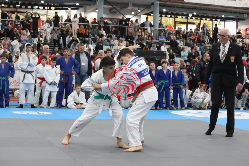 1J7A1778 | Fotos vom Adler Cup - Pictures from Adler Cup

Hier findet Ihr alle Eindrücke und großen Momente der Adler Cup Wochenenden. Here you will find all impressions and great moments of the Adler Cup weekends. - Realisiert mit Pictrs.com