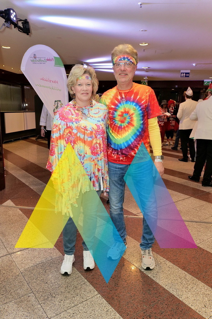 PANA4334 | Eventfotografie