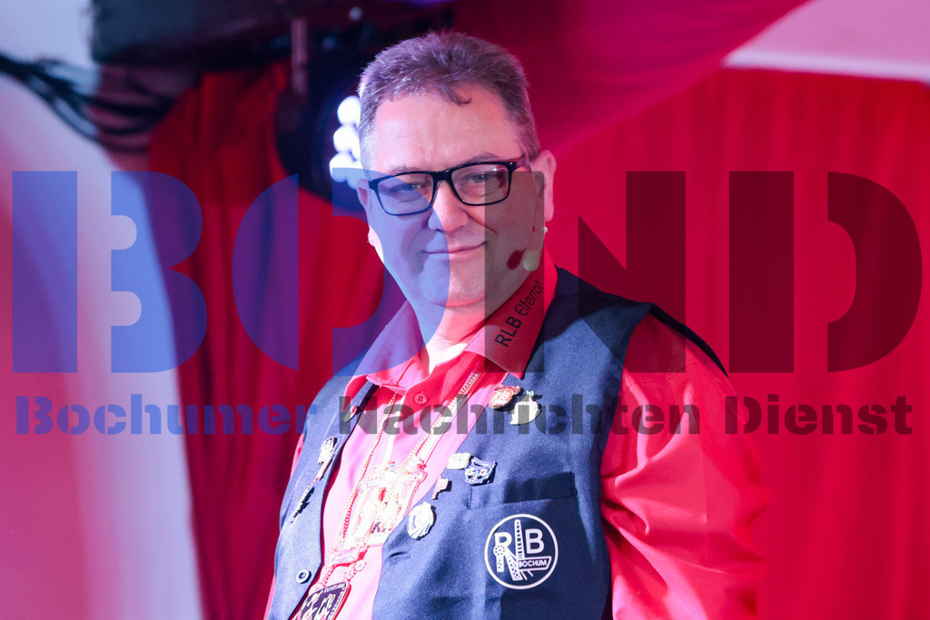 SES_BOCDAL20250301-6 | bond - Realisiert mit Pictrs.com