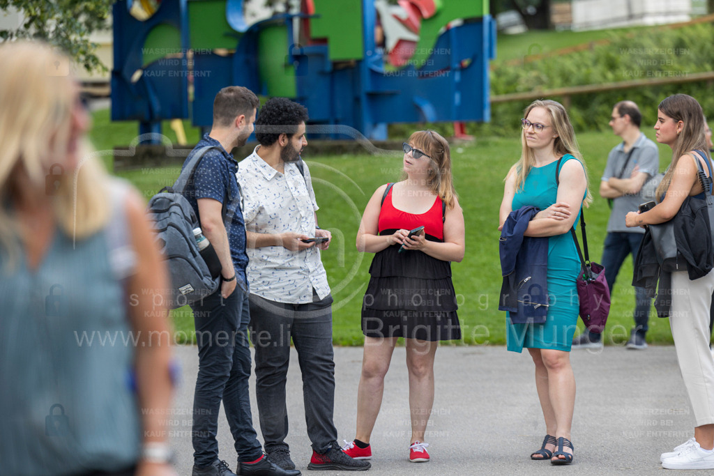 FeusiDiplomfeier_R6OO2837 | Brigitte Münger / bmsportphotography - Realisiert mit Pictrs.com