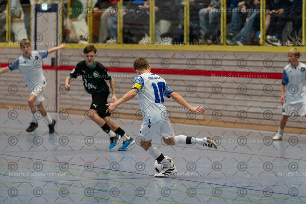DSC03699 | Offizielle Fotos vom U14-Fußballturnier in Haiterbach. Alle Turnierbilder online ansehen und als Download oder hochwertiges Fotoprodukt bequem bestellen. - Realisiert mit Pictrs.com