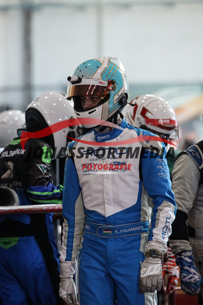IMG_0485 | jonassportmedia - Realisiert mit Pictrs.com